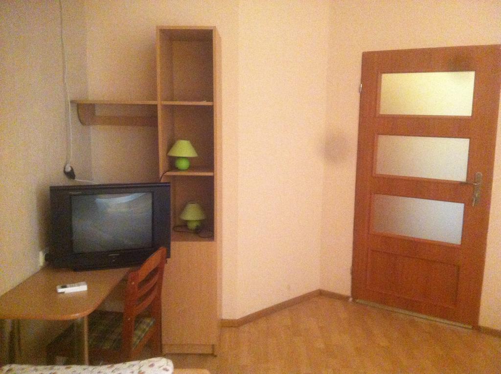 Piroshka Hotel Berehove (Transcarpathia) Exterior foto